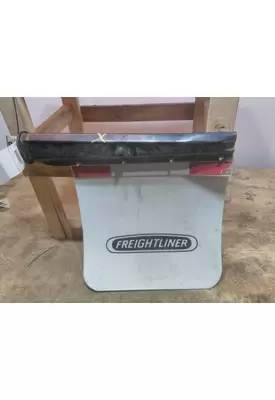 FREIGHTLINER CASCADIA 125 MUD FLAP HANGER