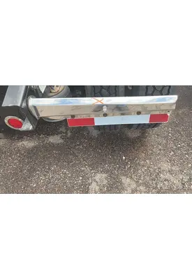 FREIGHTLINER CASCADIA 125 MUD FLAP HANGER