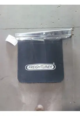 FREIGHTLINER CASCADIA 125 MUD FLAP HANGER