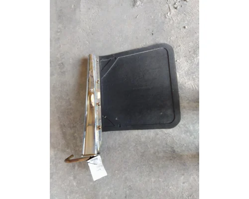 FREIGHTLINER CASCADIA 125 MUD FLAP HANGER