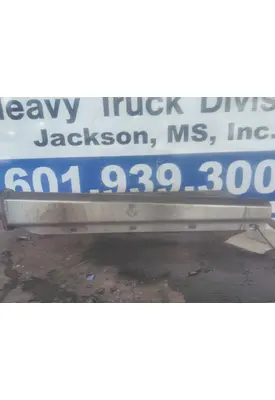 FREIGHTLINER CASCADIA 125 MUD FLAP HANGER