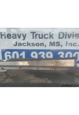 FREIGHTLINER CASCADIA 125 MUD FLAP HANGER
