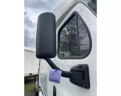 FREIGHTLINER CASCADIA 125 Mirror (Side View)