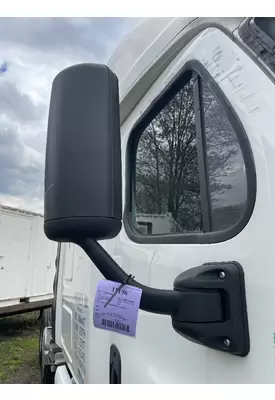 FREIGHTLINER CASCADIA 125 Mirror (Side View)