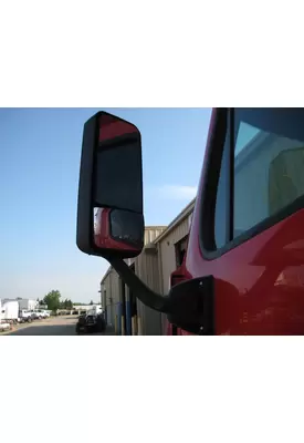 FREIGHTLINER CASCADIA 125 Mirror (Side View)