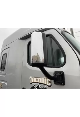 FREIGHTLINER CASCADIA 125 Mirror (Side View)