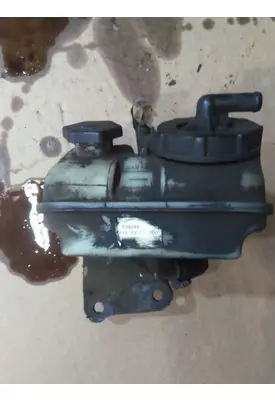 FREIGHTLINER CASCADIA 125 POWER STEERING RESERVOIR