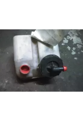 FREIGHTLINER CASCADIA 125 POWER STEERING RESERVOIR