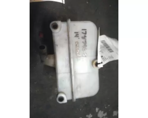 FREIGHTLINER CASCADIA 125 POWER STEERING RESERVOIR