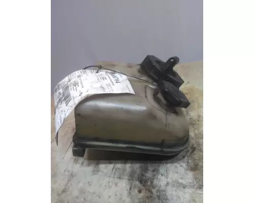 FREIGHTLINER CASCADIA 125 POWER STEERING RESERVOIR