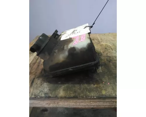 FREIGHTLINER CASCADIA 125 POWER STEERING RESERVOIR