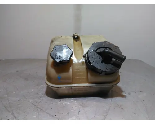 FREIGHTLINER CASCADIA 125 POWER STEERING RESERVOIR