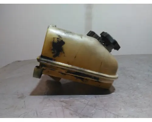FREIGHTLINER CASCADIA 125 POWER STEERING RESERVOIR