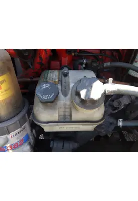 FREIGHTLINER CASCADIA 125 POWER STEERING RESERVOIR