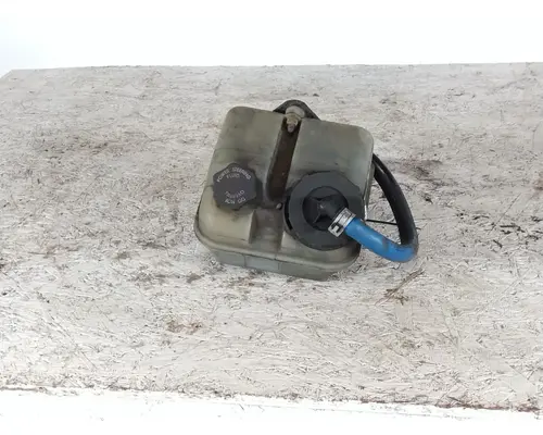 FREIGHTLINER CASCADIA 125 POWER STEERING RESERVOIR