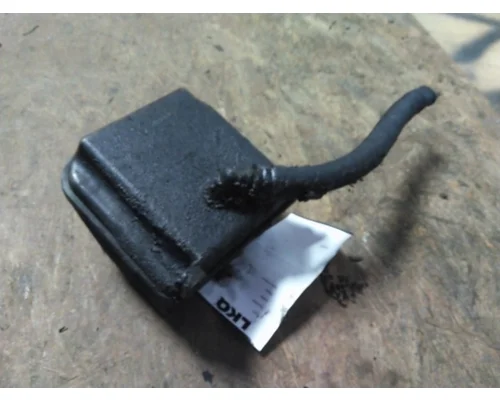 FREIGHTLINER CASCADIA 125 POWER STEERING RESERVOIR