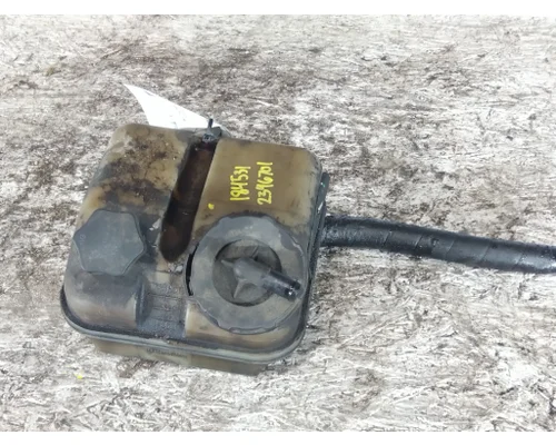 FREIGHTLINER CASCADIA 125 POWER STEERING RESERVOIR