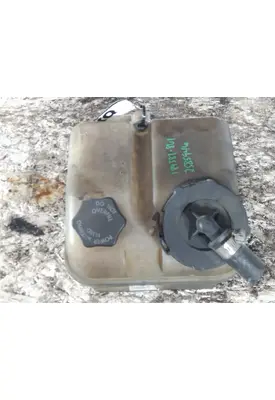 FREIGHTLINER CASCADIA 125 POWER STEERING RESERVOIR