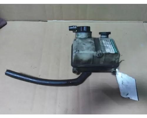 FREIGHTLINER CASCADIA 125 POWER STEERING RESERVOIR