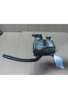 FREIGHTLINER CASCADIA 125 POWER STEERING RESERVOIR