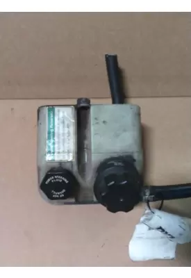 FREIGHTLINER CASCADIA 125 POWER STEERING RESERVOIR