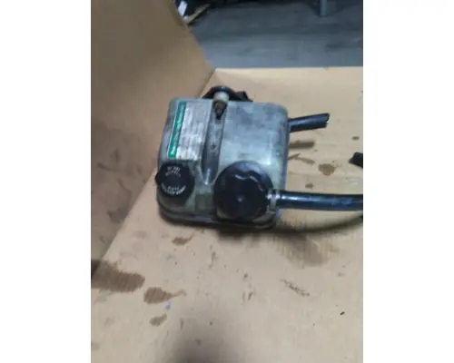 FREIGHTLINER CASCADIA 125 POWER STEERING RESERVOIR