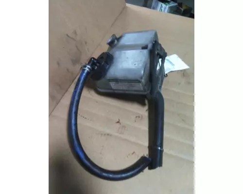 FREIGHTLINER CASCADIA 125 POWER STEERING RESERVOIR