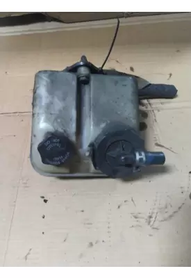 FREIGHTLINER CASCADIA 125 POWER STEERING RESERVOIR