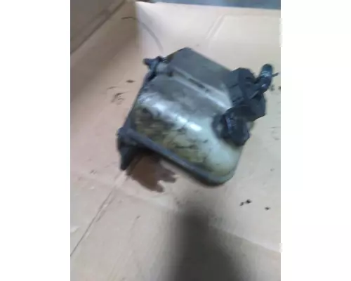 FREIGHTLINER CASCADIA 125 POWER STEERING RESERVOIR