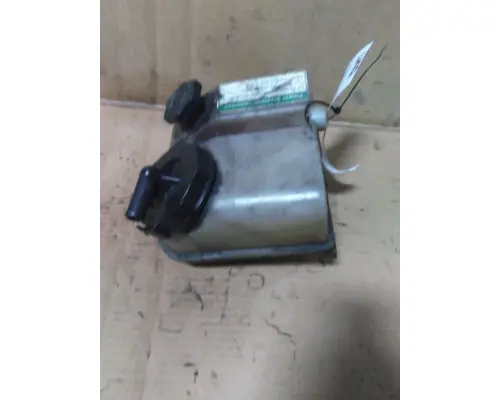 FREIGHTLINER CASCADIA 125 POWER STEERING RESERVOIR