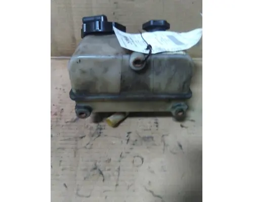 FREIGHTLINER CASCADIA 125 POWER STEERING RESERVOIR