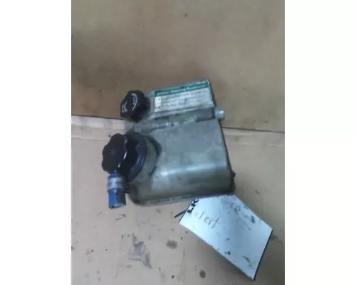 FREIGHTLINER CASCADIA 125 POWER STEERING RESERVOIR