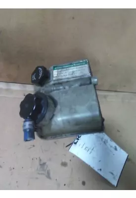 FREIGHTLINER CASCADIA 125 POWER STEERING RESERVOIR