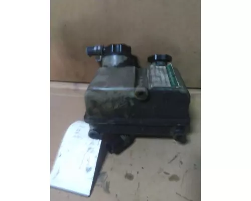FREIGHTLINER CASCADIA 125 POWER STEERING RESERVOIR