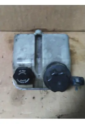FREIGHTLINER CASCADIA 125 POWER STEERING RESERVOIR