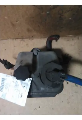FREIGHTLINER CASCADIA 125 POWER STEERING RESERVOIR