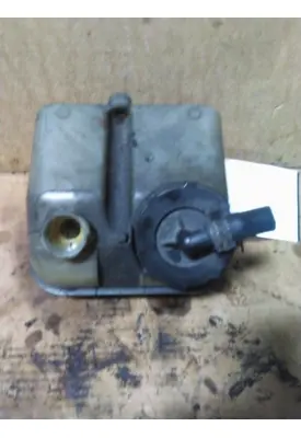 FREIGHTLINER CASCADIA 125 POWER STEERING RESERVOIR