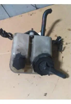 FREIGHTLINER CASCADIA 125 POWER STEERING RESERVOIR