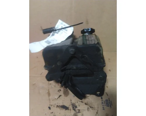 FREIGHTLINER CASCADIA 125 POWER STEERING RESERVOIR
