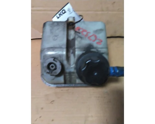 FREIGHTLINER CASCADIA 125 POWER STEERING RESERVOIR