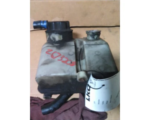 FREIGHTLINER CASCADIA 125 POWER STEERING RESERVOIR
