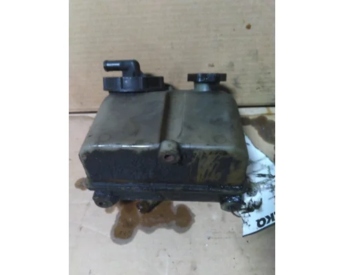 FREIGHTLINER CASCADIA 125 POWER STEERING RESERVOIR