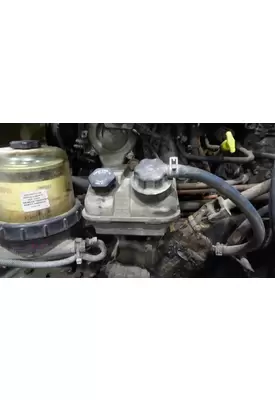 FREIGHTLINER CASCADIA 125 POWER STEERING RESERVOIR