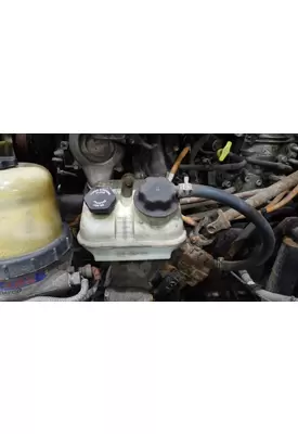 FREIGHTLINER CASCADIA 125 POWER STEERING RESERVOIR