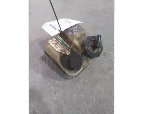 FREIGHTLINER CASCADIA 125 POWER STEERING RESERVOIR