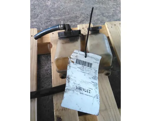 FREIGHTLINER CASCADIA 125 POWER STEERING RESERVOIR