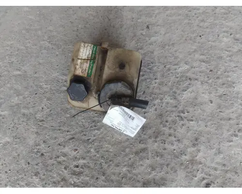 FREIGHTLINER CASCADIA 125 POWER STEERING RESERVOIR