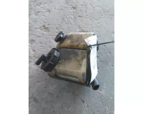 FREIGHTLINER CASCADIA 125 POWER STEERING RESERVOIR