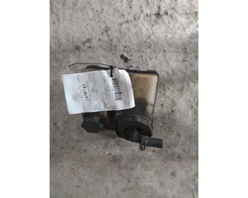 FREIGHTLINER CASCADIA 125 POWER STEERING RESERVOIR