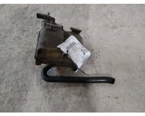FREIGHTLINER CASCADIA 125 POWER STEERING RESERVOIR